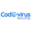 Codevirus Security India Jobs Expertini